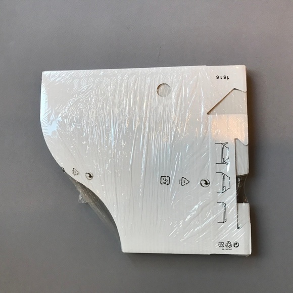 IKEA FLYT Magazine Files Set of 5 NEW - Picture 3 of 5